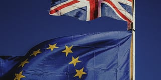Council applies for cash from post-Brexit fund