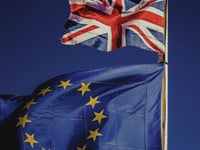 Councils bid for post-Brexit cash