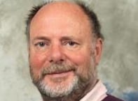 Call to tackle County Council black hole