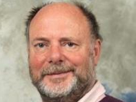 Cllr Julian Brazil