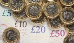 Almost 10,000 families to get cost-of-living payments in Totnes