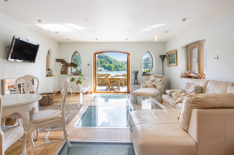 inverdart