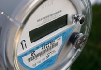 Learn how to save energy in Ermington
