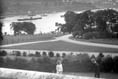 A Royal love story: the Queen and Prince Philip