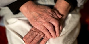 Rising number of safeguarding concerns made over vulnerable adults in Devon