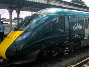 Rail strikes called off as negotiations intensify 