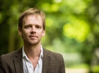 Jazz concert in aid of Church revamp