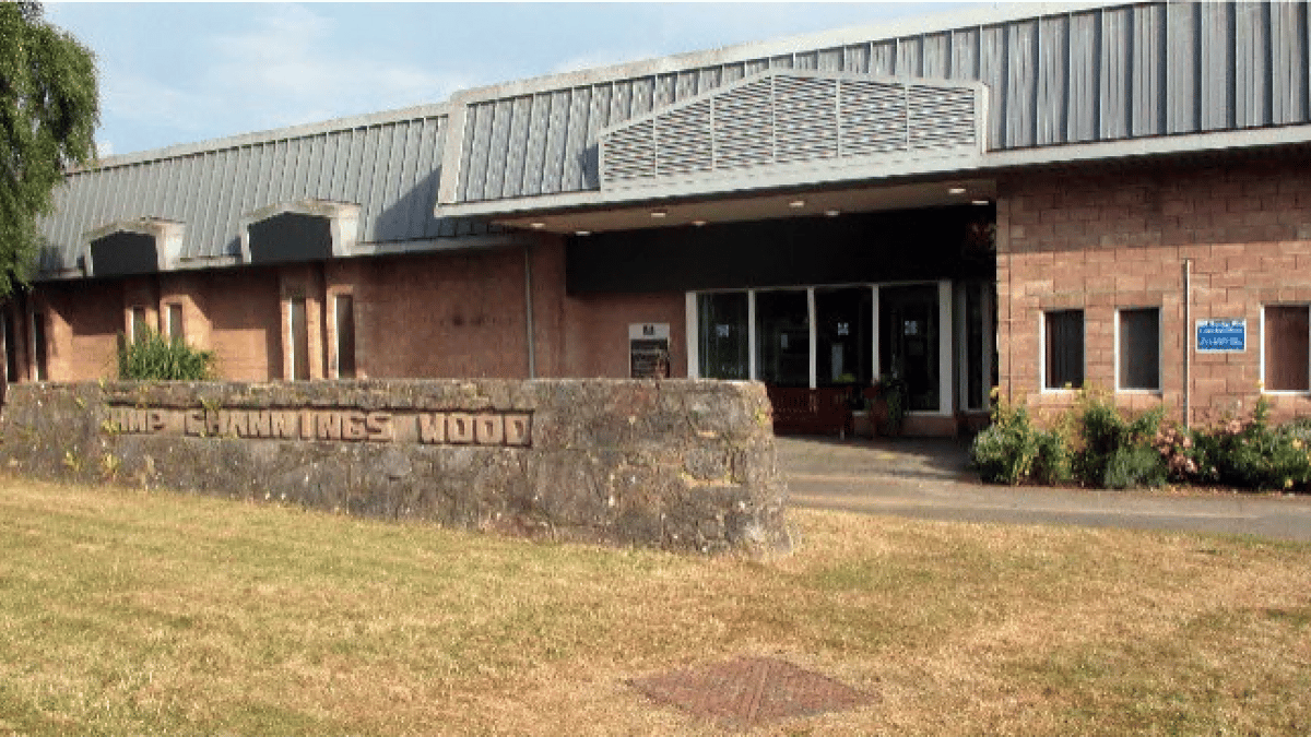 Inquest rules on Channings Wood Prison death | dartmouth-today.co.uk