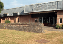 Inquest rules on Channings Wood Prison death