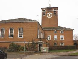 Bus pass motion rejected by County council 