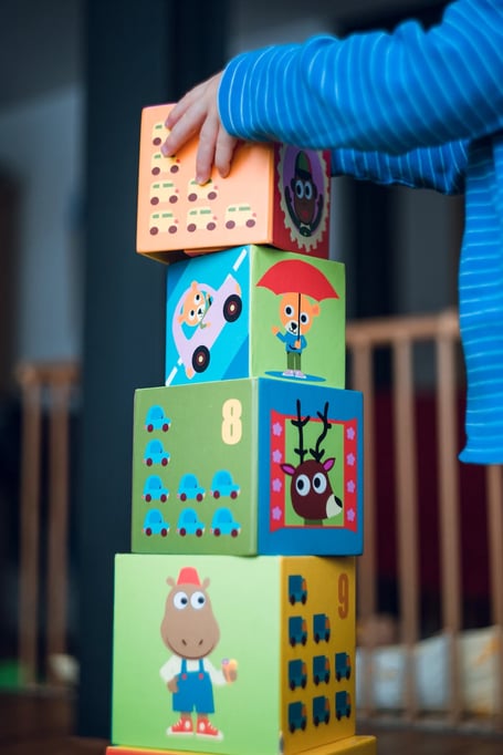 childcare.png