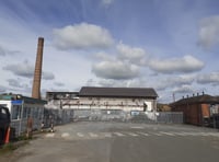 Former Dairy Crest site plans rejected