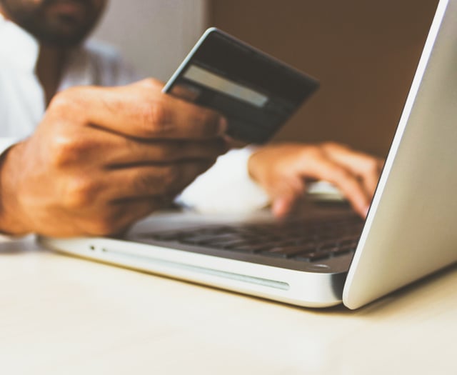 Top five scams revealed as Citizens Advice  South Hams warns consumers