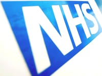 Dozens of 'bed blockers' at the Torbay and South Devon Trust every day on average last month