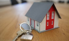 Promote your property business