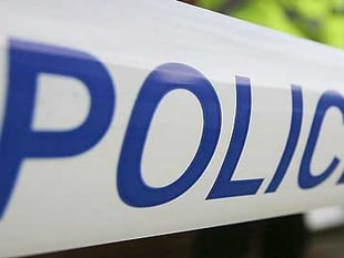 Police hunt suspect after fatal assault in Plymouth