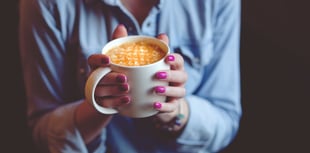 Citizens Advice hosts support session for Ukrainian refugees