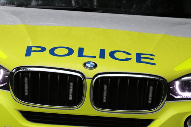 Man dies following 5am A30 collision near Exeter Airport

