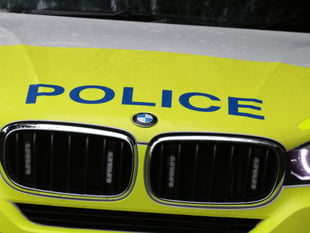 Woman (74) arrested after double fatal road accident in Plymouth
