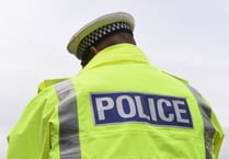 Shoplifting increased in Devon and Cornwall as cost of living rose even further