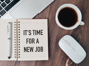 Helping employers find new staff – New Job Today can help