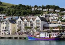 Free grant funding support for Dartmouth-based groups