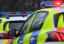Missing Plymouth man found safely