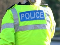  Christmas Eve collision: renewed appeal for witnesses