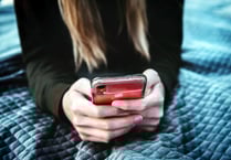 Majority of public want tougher Online Safety Bill