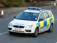Police hunt for ‘dangerous cable’ thieves