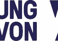 Young Devon support young people across the country