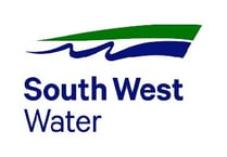 Water supplies cut off in Yealmpton