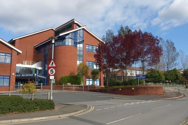 Ivybridge Community Big Band calls for new members
