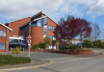 Ivybridge Community Big Band calls for new members