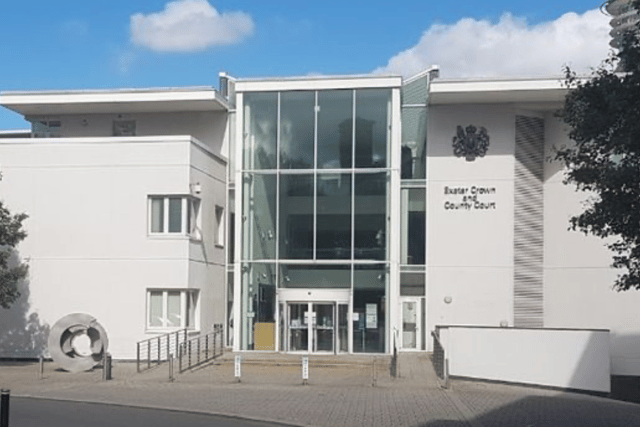 Suicide pact couple also killed their five dogs

