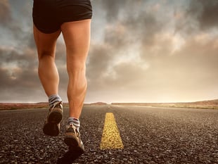 Sign up for the Dartmouth Triathlon today