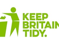 Keep Britain Tidy launches Great British Spring Clean in South Hams