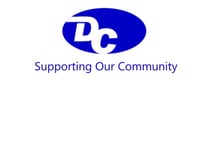 Dartmouth Caring provide support fund