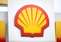 Column: Profits incentivise new oil and gas markets