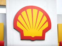 Record Shell profits could pay every South Hams employee 32 times over