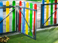 West Alvington Council receives funding to 
