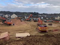 Lib Dems call for GP guarantee on housing developments