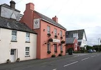 Warm Hub in Yealmpton