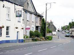 Yealmpton Kindergarten wins prestigious award