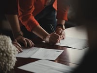 Apply now for grants to help your community be prepared
