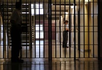 Significant drop in number of young people entering justice system in Devon and Cornwall