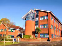 Ivybridge Community College celebrates student success 