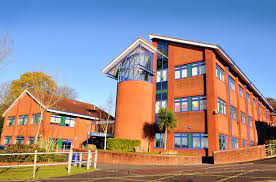 Ivybridge Community College tops Devon for GCSEs and A Levels