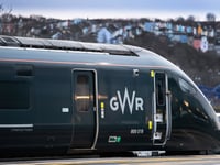 Train strikes today with more to follow
