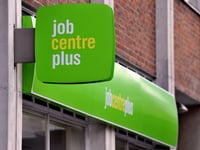 More than one in 20 Universal Credit claimants sanctioned in South Hams